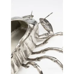 KARE Design Seaux À Champagne|Seau À Champagne Lobster Spoiler