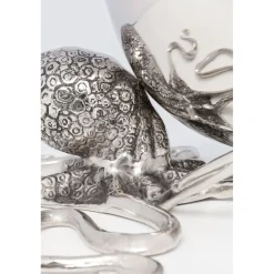 KARE Design Seaux À Champagne|Seau À Champagne Octopus O 45Cm