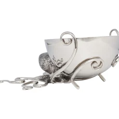 KARE Design Seaux À Champagne|Seau À Champagne Octopus O 45Cm