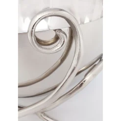 KARE Design Seaux À Champagne|Seau À Champagne Octopus O 45Cm