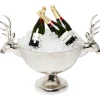 KARE Design Seaux À Champagne|Seau À Champagne Oh Deer 54Cm