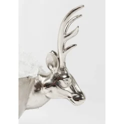 KARE Design Seaux À Champagne|Seau À Champagne Oh Deer 54Cm