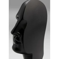 KARE Design Serre Livres|Serre-Livres Volto Sleep (2/Set)