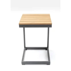 KARE Design Mobilier Lounge|Set Happy Day Flexible (3-Pcs)