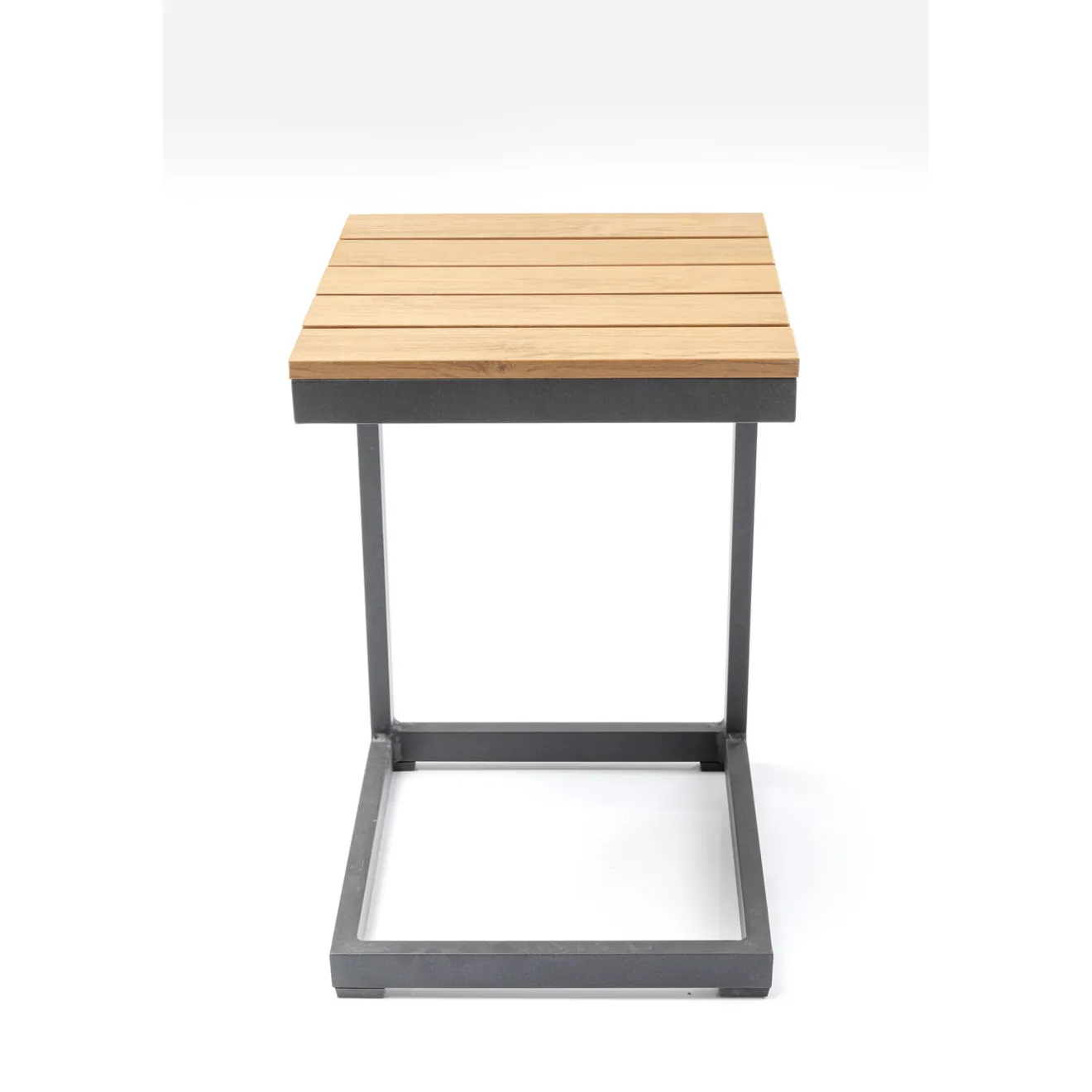 KARE Design Mobilier Lounge|Set Happy Day Flexible (3-Pcs)