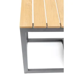 KARE Design Mobilier Lounge|Set Happy Day Flexible (3-Pcs)