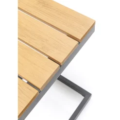 KARE Design Mobilier Lounge|Set Happy Day Flexible (3-Pcs)