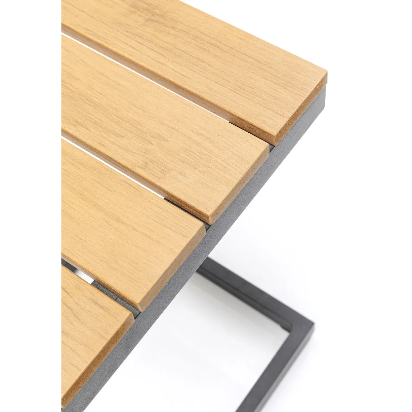 KARE Design Mobilier Lounge|Set Happy Day Flexible (3-Pcs)