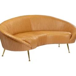 KARE Design 3 Places|Sofa Bonita 3-Places