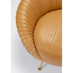 KARE Design 3 Places|Sofa Bonita 3-Places