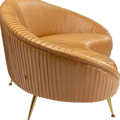 KARE Design 3 Places|Sofa Bonita 3-Places