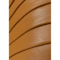 KARE Design 3 Places|Sofa Bonita 3-Places