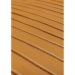 KARE Design 3 Places|Sofa Bonita 3-Places