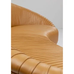 KARE Design 3 Places|Sofa Bonita 3-Places