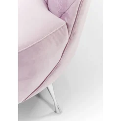 KARE Design 3 Places|Sofa Cabaret 3-Places