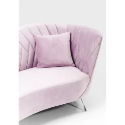 KARE Design 3 Places|Sofa Cabaret 3-Places