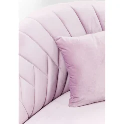 KARE Design 3 Places|Sofa Cabaret 3-Places