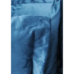 KARE Design 2 Places|Sofa Lullaby 2-Places Petrole