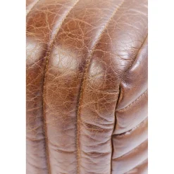 KARE Design 3 Places|Sofa Malibu 3-Places