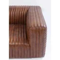 KARE Design 3 Places|Sofa Malibu 3-Places