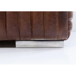 KARE Design 3 Places|Sofa Malibu 3-Places