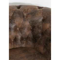 KARE Design 2 Places|Sofa Oxford 2 Places Vintage Smart