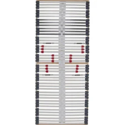 KARE Design Sommiers À Lattes|Sommier À Lattes Comfort Plus 100X200