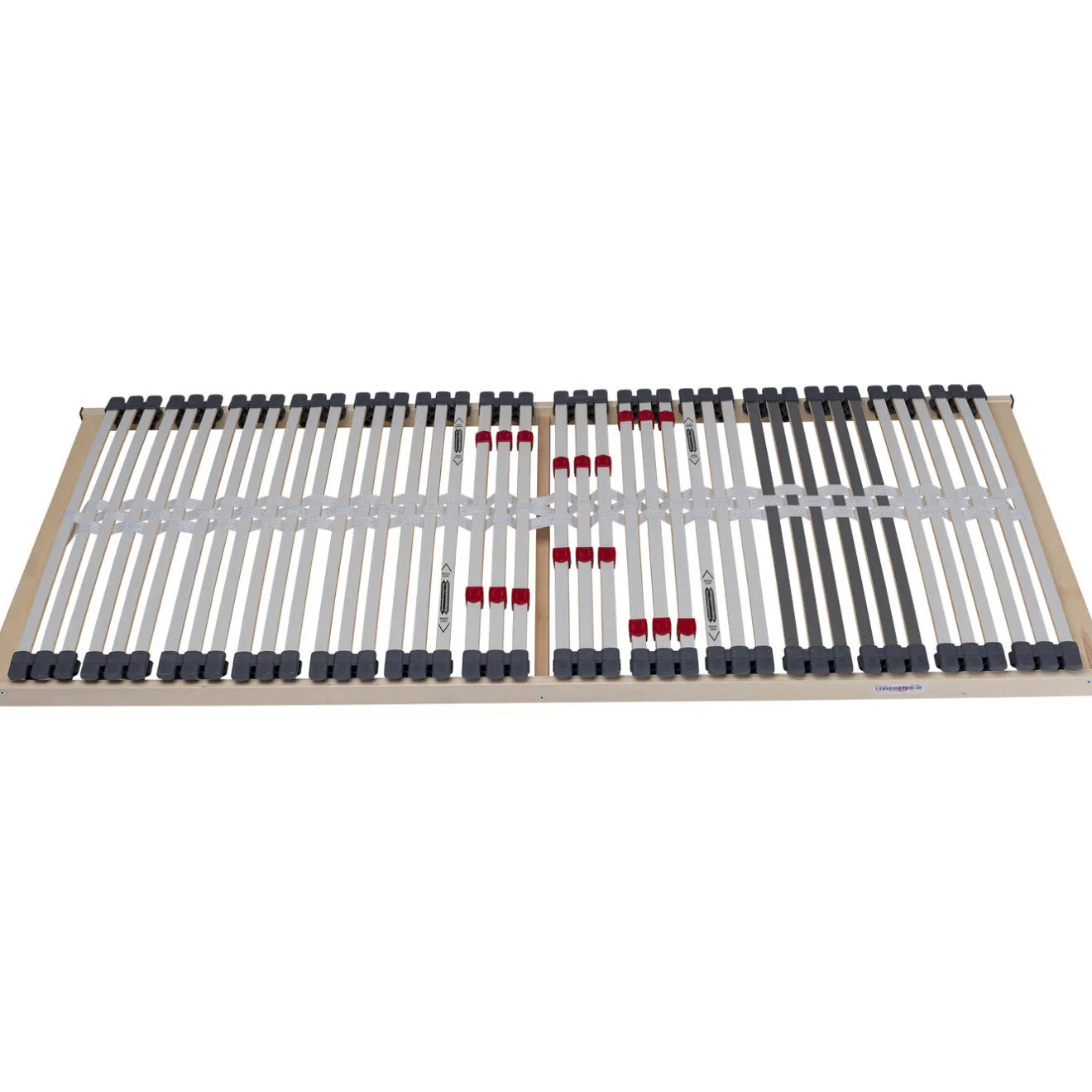 KARE Design Sommiers À Lattes|Sommier À Lattes Comfort Plus 100X200