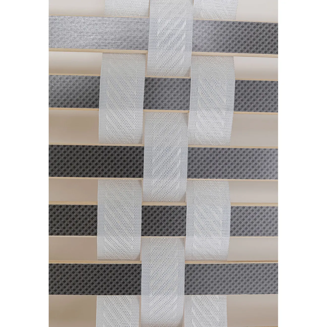 KARE Design Sommiers À Lattes|Sommier À Lattes Comfort Plus 100X200