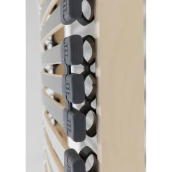 KARE Design Sommiers À Lattes|Sommier À Lattes Comfort Plus 100X200