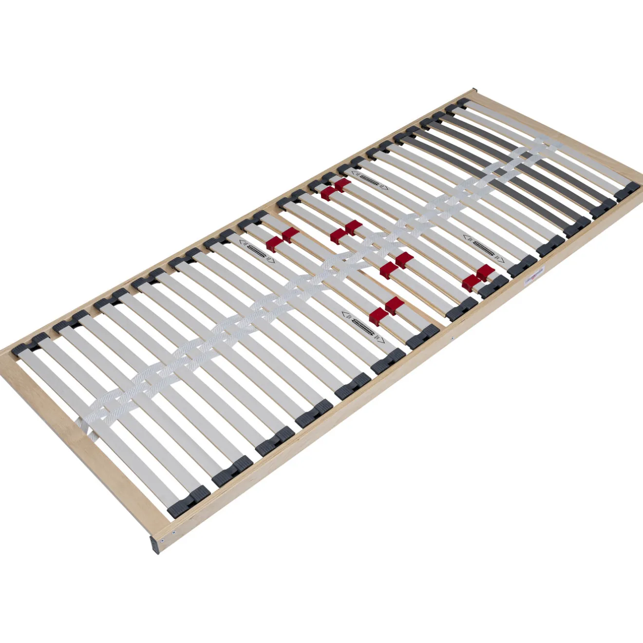 KARE Design Sommiers À Lattes|Sommier À Lattes Comfort 90X200