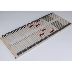 KARE Design Sommiers À Lattes|Sommier À Lattes Comfort 90X200