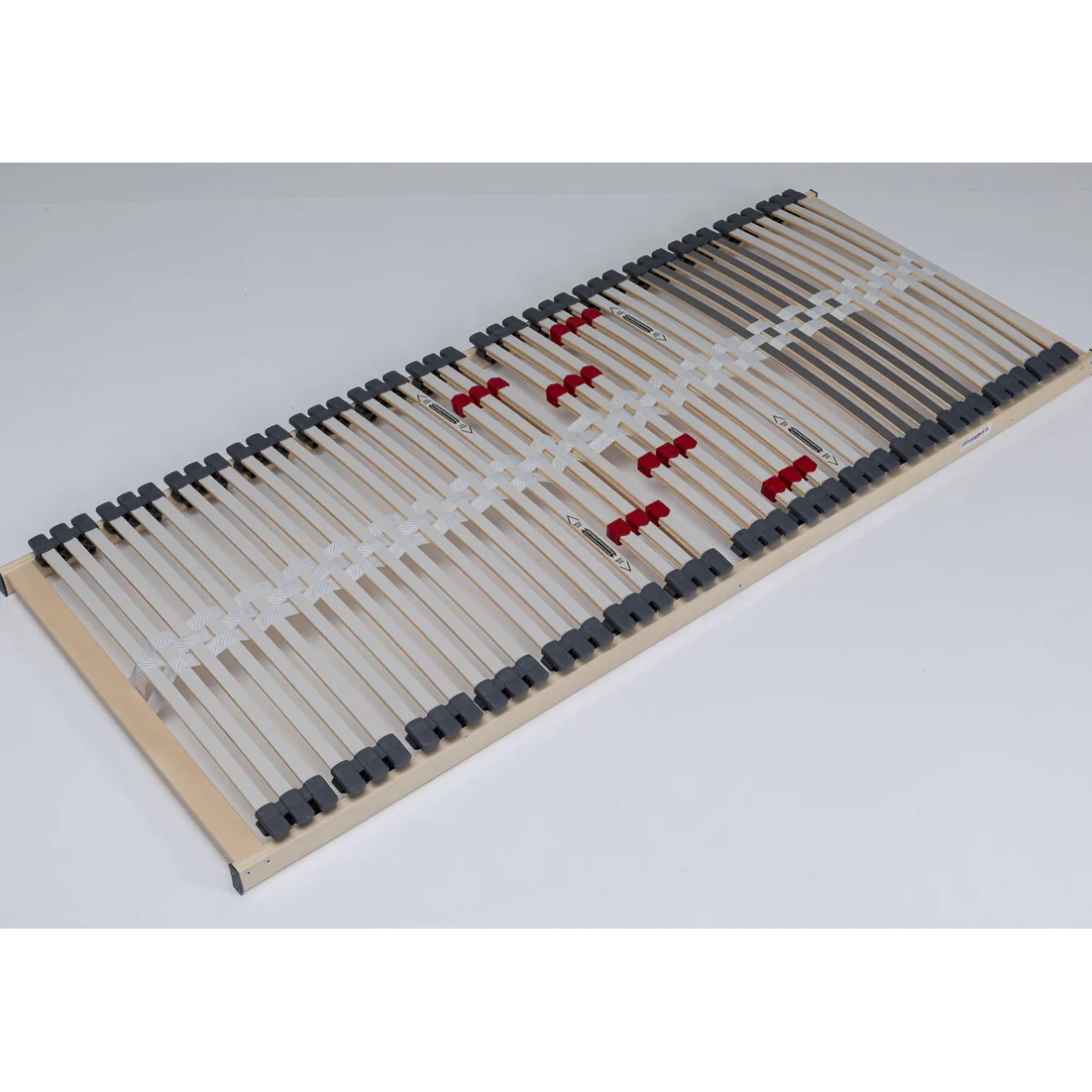 KARE Design Sommiers À Lattes|Sommier À Lattes Comfort 90X200