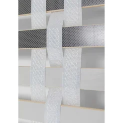 KARE Design Sommiers À Lattes|Sommier À Lattes Comfort 90X200