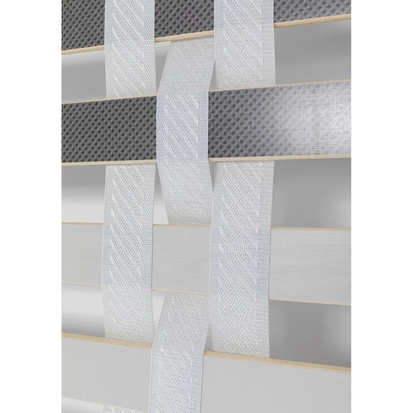 KARE Design Sommiers À Lattes|Sommier À Lattes Comfort 90X200