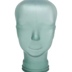 KARE Design Autres Articles Déco & Cadeaux|Support-Ecouteur