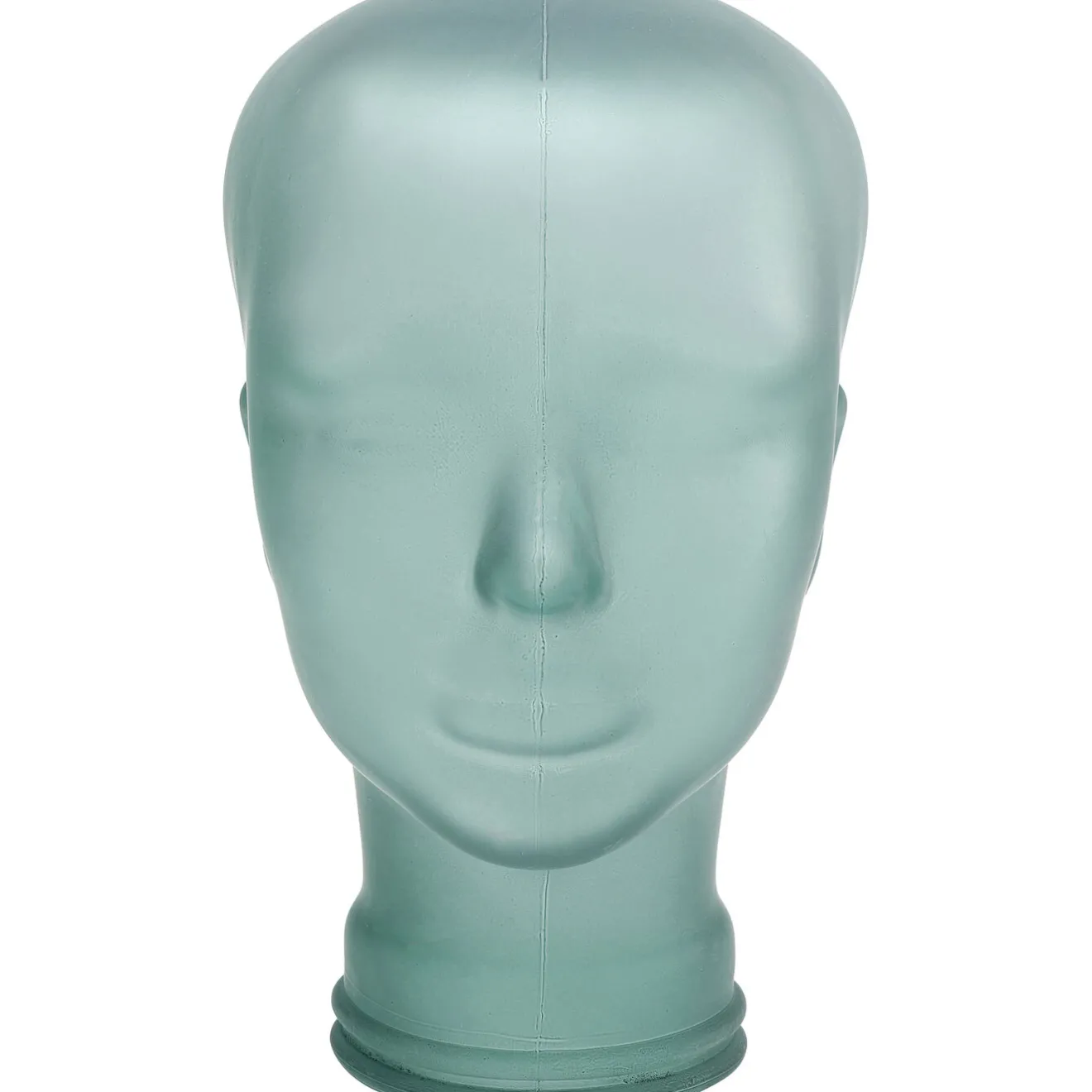 KARE Design Autres Articles Déco & Cadeaux|Support-Ecouteur