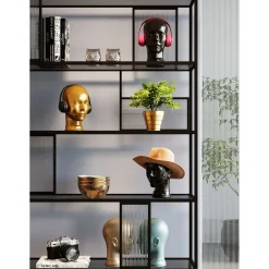 KARE Design Autres Articles Déco & Cadeaux|Support-Ecouteur