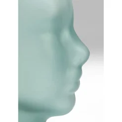 KARE Design Autres Articles Déco & Cadeaux|Support-Ecouteur