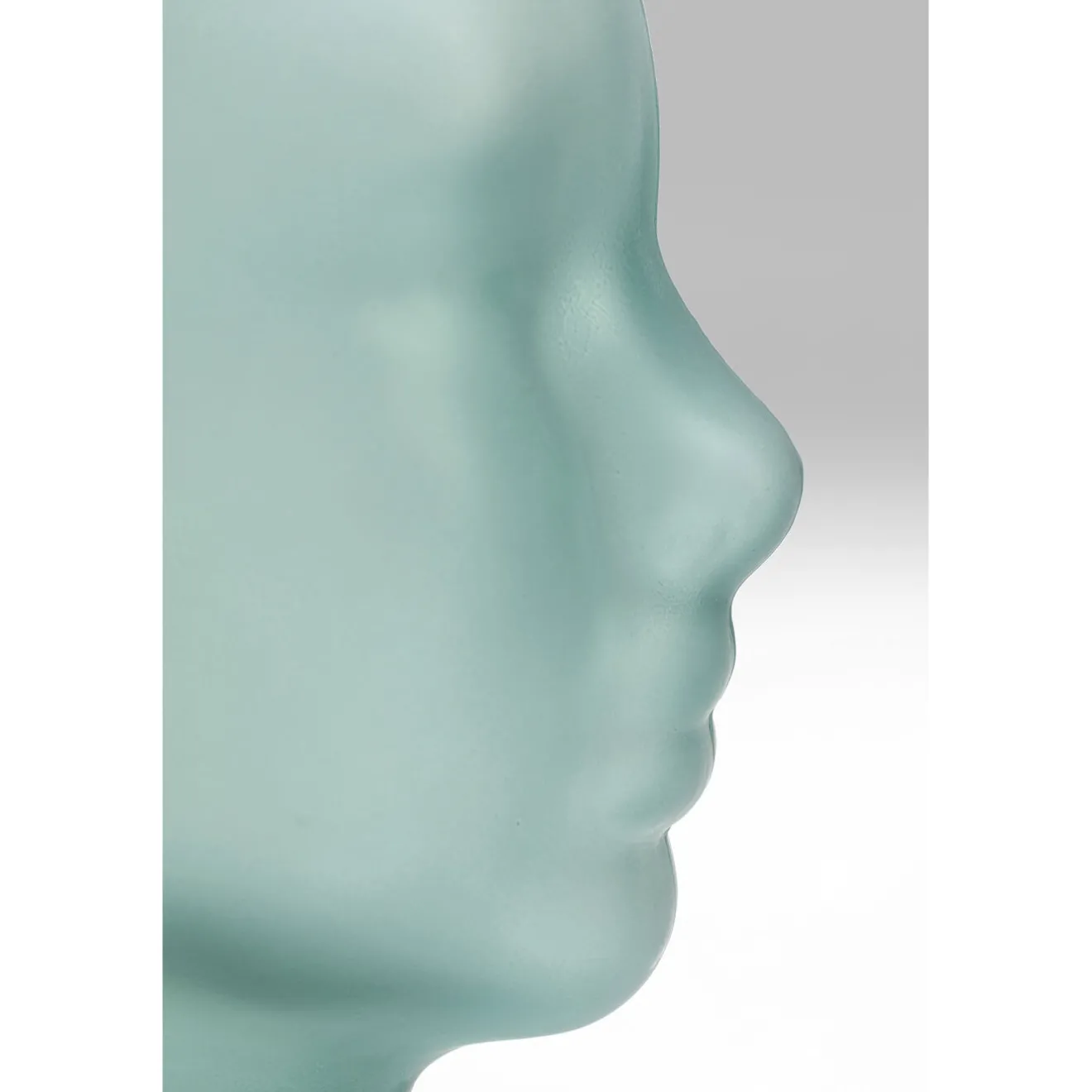 KARE Design Autres Articles Déco & Cadeaux|Support-Ecouteur