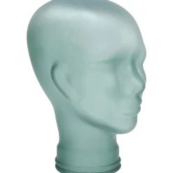 KARE Design Autres Articles Déco & Cadeaux|Support-Ecouteur