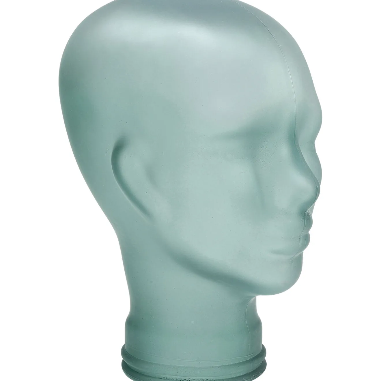 KARE Design Autres Articles Déco & Cadeaux|Support-Ecouteur