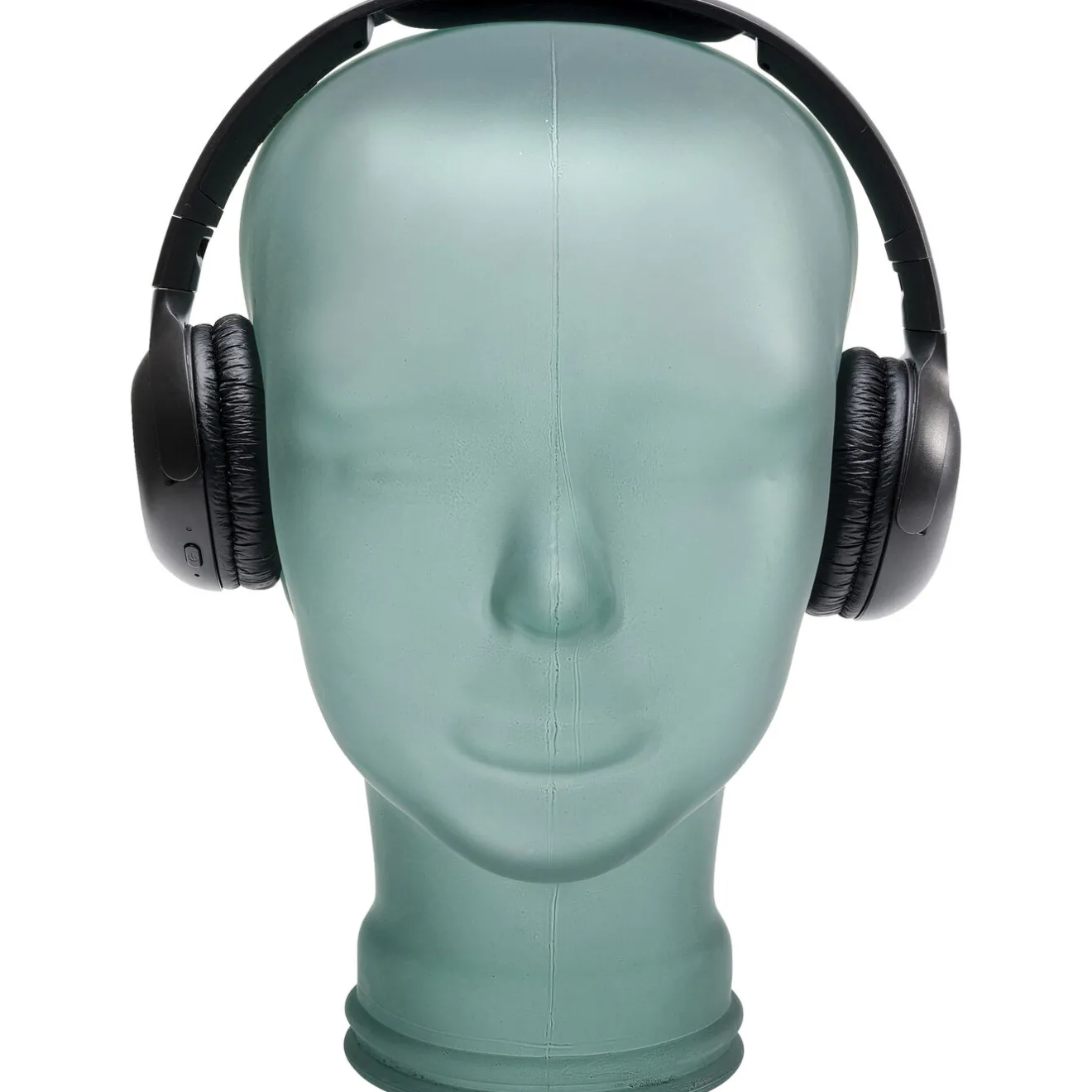 KARE Design Autres Articles Déco & Cadeaux|Support-Ecouteur