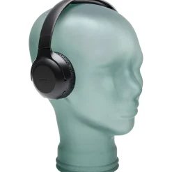 KARE Design Autres Articles Déco & Cadeaux|Support-Ecouteur