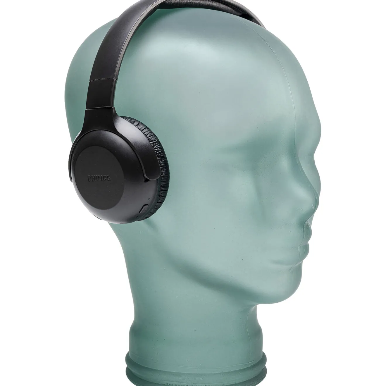 KARE Design Autres Articles Déco & Cadeaux|Support-Ecouteur