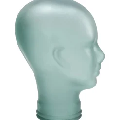 KARE Design Autres Articles Déco & Cadeaux|Support-Ecouteur