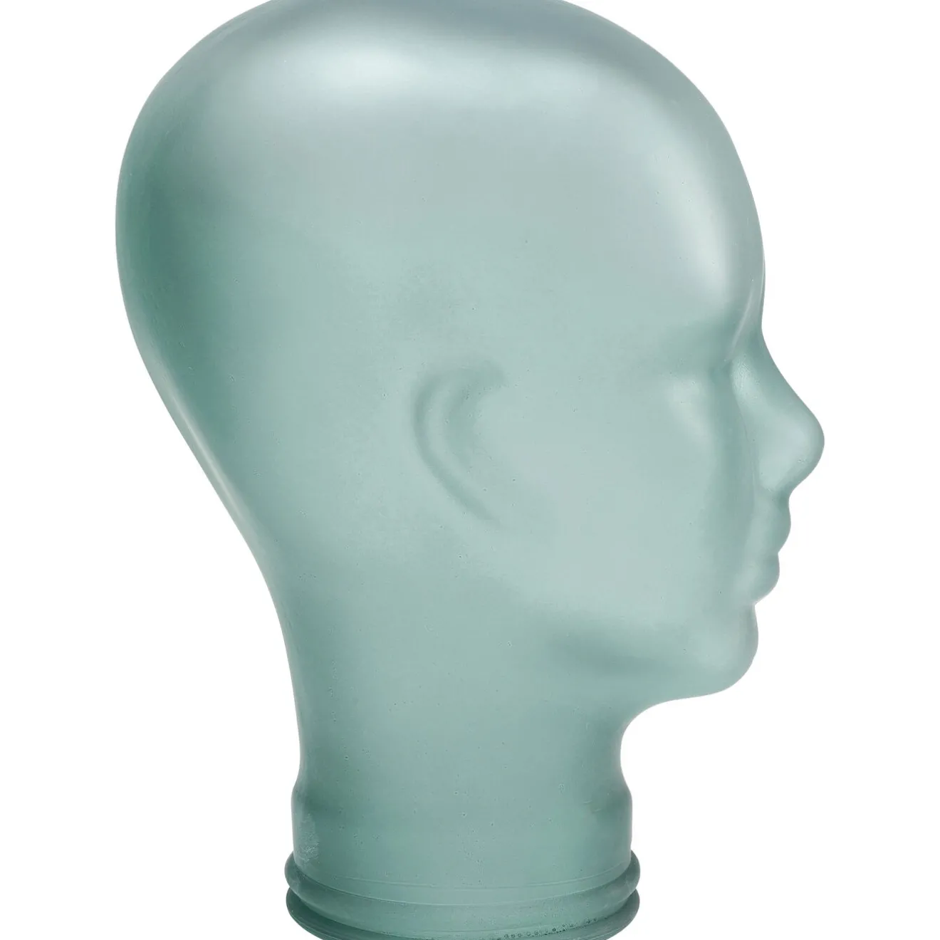 KARE Design Autres Articles Déco & Cadeaux|Support-Ecouteur