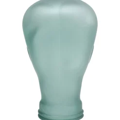 KARE Design Autres Articles Déco & Cadeaux|Support-Ecouteur