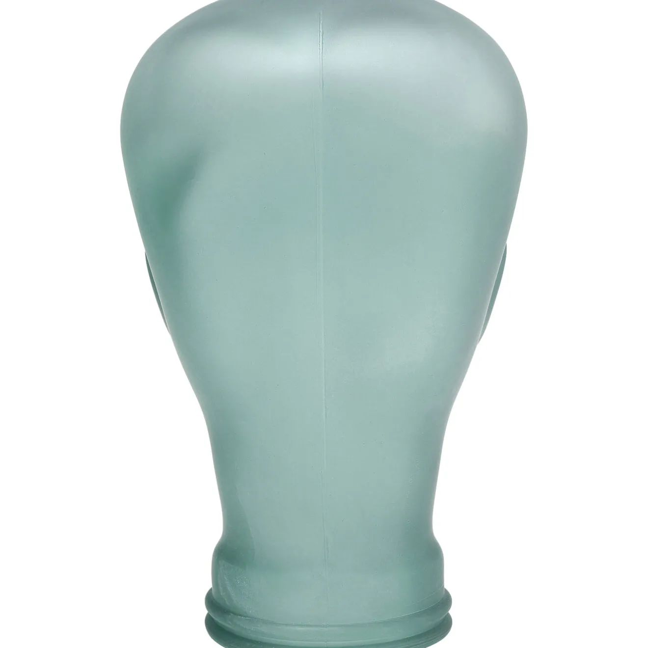 KARE Design Autres Articles Déco & Cadeaux|Support-Ecouteur