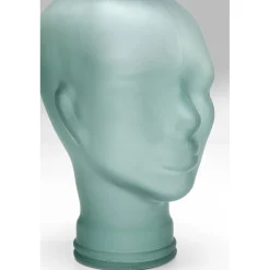 KARE Design Autres Articles Déco & Cadeaux|Support-Ecouteur